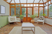 free Walmersley conservatory quotes