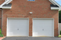 free Walmersley garage extension quotes