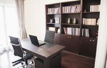 Walmersley home office construction leads